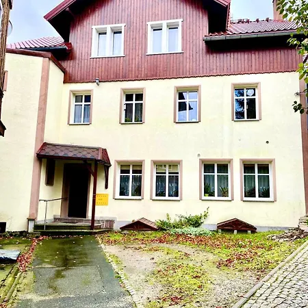 Przystanek - Mediolan Appartement *