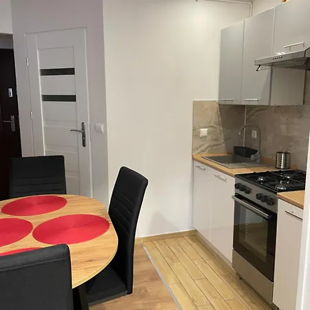 Przystanek - Mediolan * Karpacz