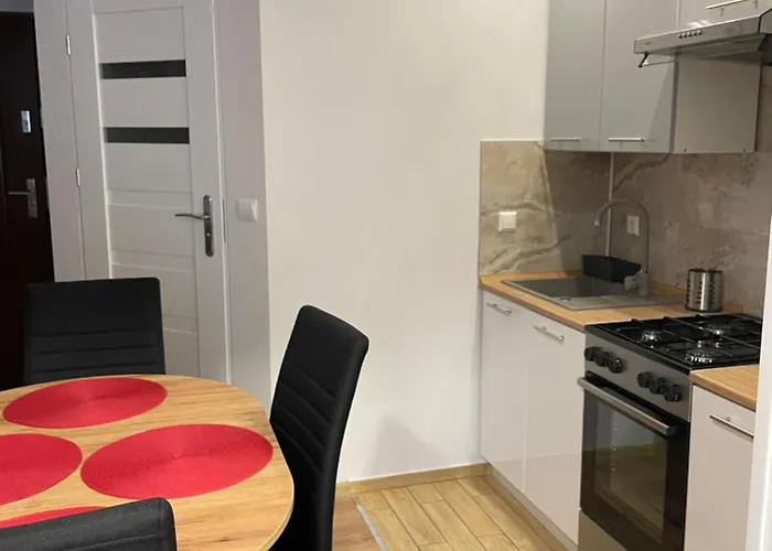 Przystanek - Mediolan * Карпач